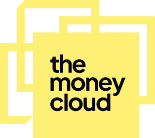 The Money Cloud - International payments made easy